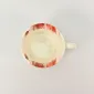Fleeting Flora Mug-4