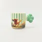 Flowerhouse Puppy Mug-1