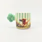 Flowerhouse Puppy Mug-1