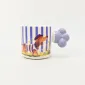 Flowerhouse Puppy Mug-2