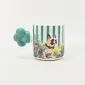 Flowerhouse Puppy Mug-3