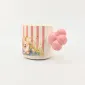 Flowerhouse Puppy Mug-4