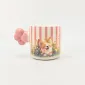 Flowerhouse Puppy Mug-4