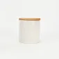Yak Pasture Canister-green