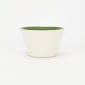 Yak Pasture Bowl-green