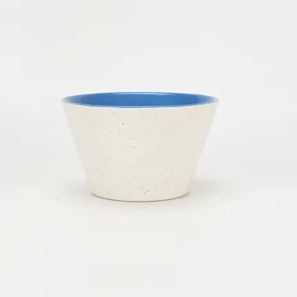 Yak Pasture Bowl-blue