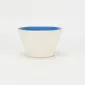 Yak Pasture Bowl-blue