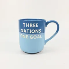 Dream Milestone Mug-1