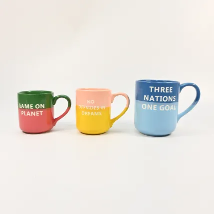 Dream Milestone Mug-1