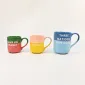 Dream Milestone Mug-1