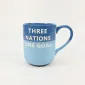 Dream Milestone Mug-1