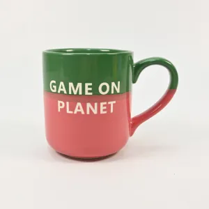 Dream Milestone Mug-3