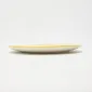 Whirling Leaves Plate