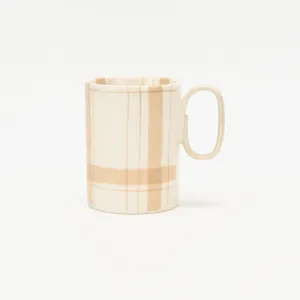 Mindful Lines Mug-1