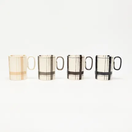 Mindful Lines Mug-2