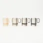 Mindful Lines Mug-2