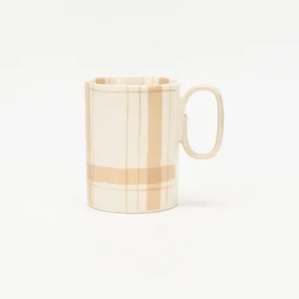 Mindful Lines Mug-1