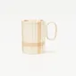 Mindful Lines Mug-1