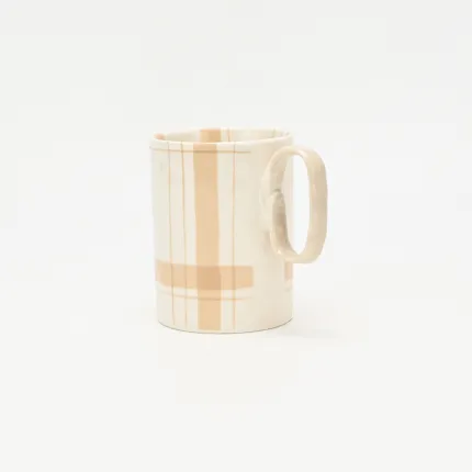 Mindful Lines Mug-1