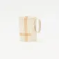 Mindful Lines Mug-1