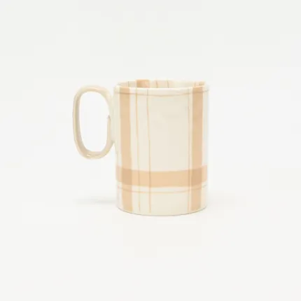 Mindful Lines Mug-1