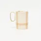 Mindful Lines Mug-1