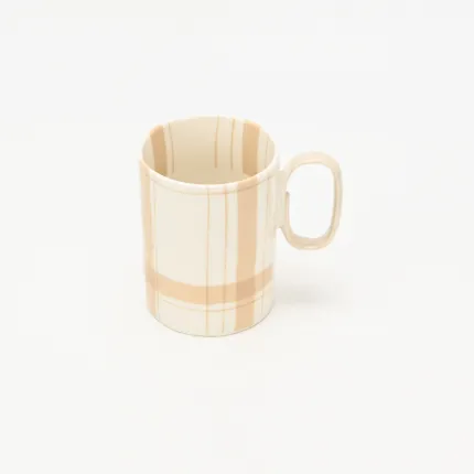 Mindful Lines Mug-1
