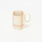 Mindful Lines Mug-1