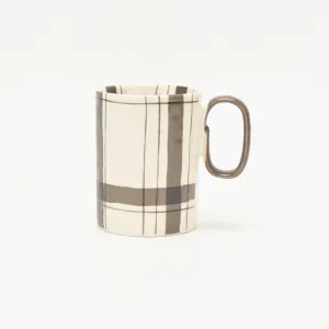 Mindful Lines Mug-2
