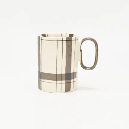 Mindful Lines Mug-2