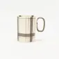 Mindful Lines Mug-2