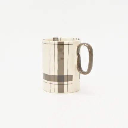 Mindful Lines Mug-2