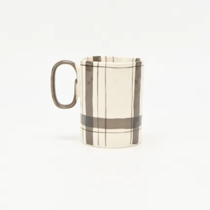 Mindful Lines Mug-2