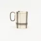 Mindful Lines Mug-2