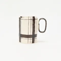Mindful Lines Mug-3