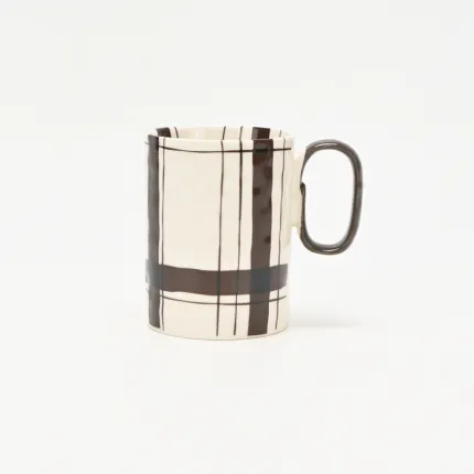 Mindful Lines Mug-3
