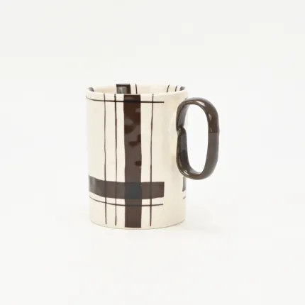Mindful Lines Mug-3