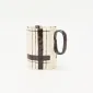 Mindful Lines Mug-3