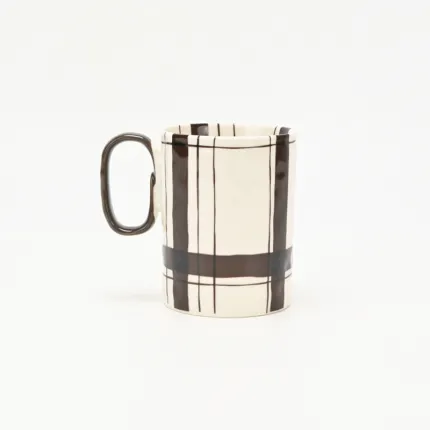 Mindful Lines Mug-3