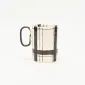 Mindful Lines Mug-3