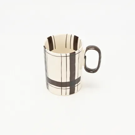 Mindful Lines Mug-3