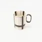 Mindful Lines Mug-3