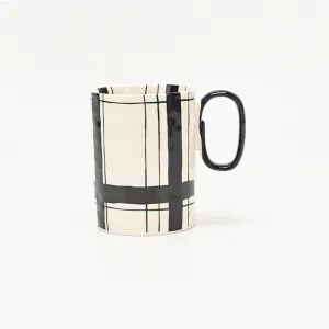 Mindful Lines Mug-4