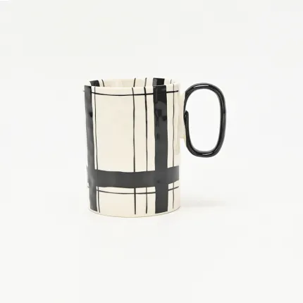 Mindful Lines Mug-4