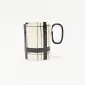 Mindful Lines Mug-4
