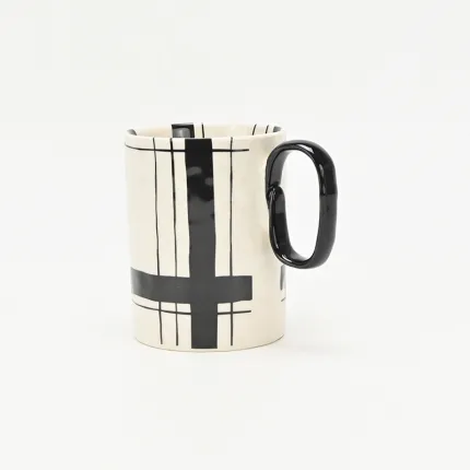 Mindful Lines Mug-4