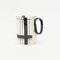Mindful Lines Mug-4