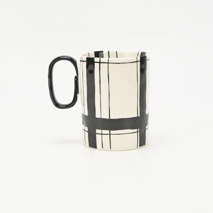 Mindful Lines Mug-4