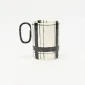 Mindful Lines Mug-4