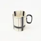 Mindful Lines Mug-4